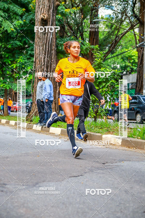 Buy your photos of the eventCity Run 2019 - Osasco on Fotop