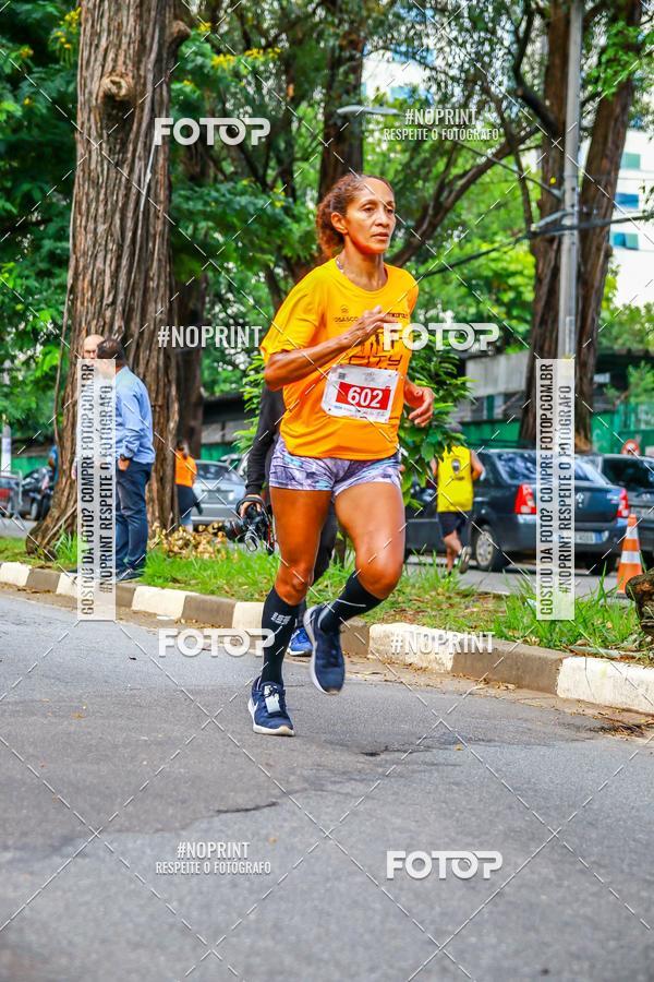 Buy your photos of the eventCity Run 2019 - Osasco on Fotop