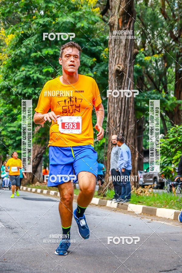 Buy your photos of the eventCity Run 2019 - Osasco on Fotop