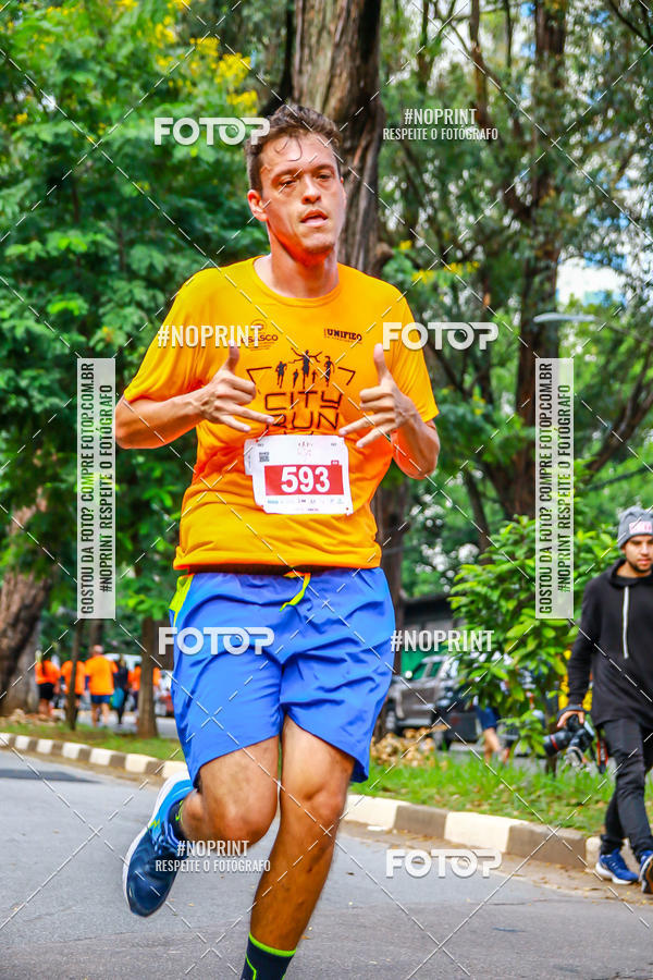 Buy your photos of the eventCity Run 2019 - Osasco on Fotop