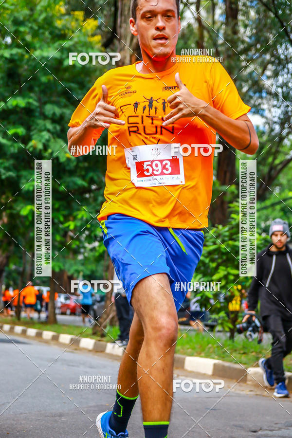 Buy your photos of the eventCity Run 2019 - Osasco on Fotop
