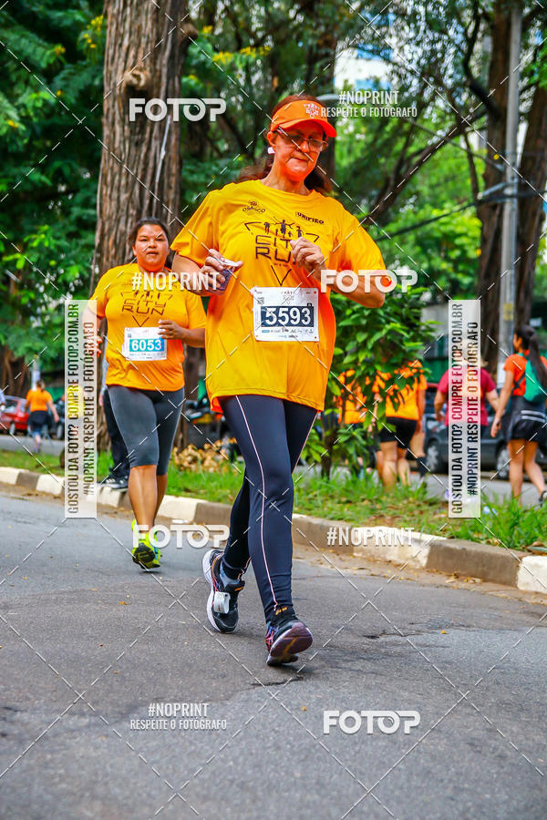 Buy your photos of the eventCity Run 2019 - Osasco on Fotop