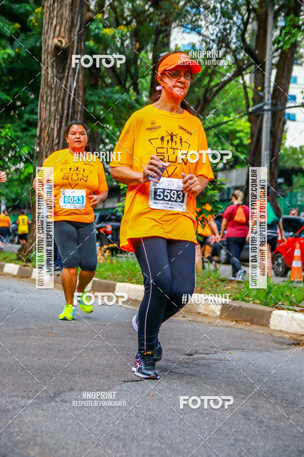Buy your photos of the eventCity Run 2019 - Osasco on Fotop