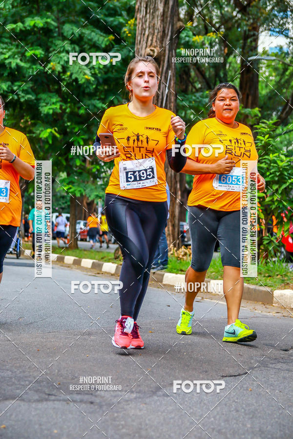 Buy your photos of the eventCity Run 2019 - Osasco on Fotop