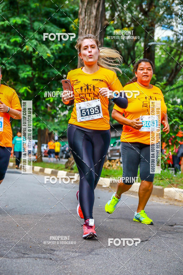 Buy your photos of the eventCity Run 2019 - Osasco on Fotop