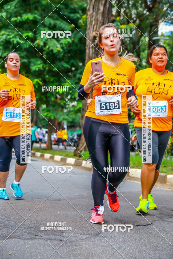 Buy your photos of the eventCity Run 2019 - Osasco on Fotop