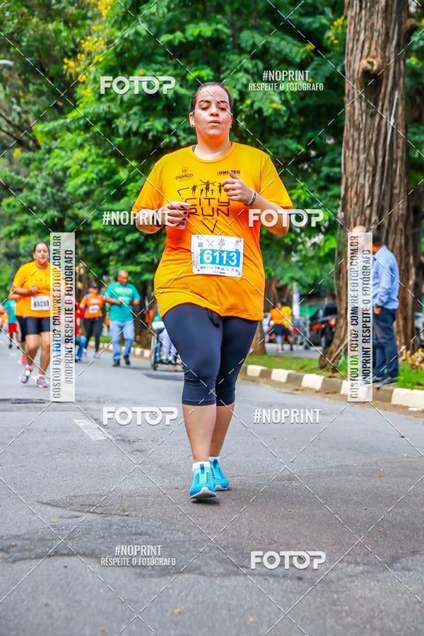 Buy your photos of the eventCity Run 2019 - Osasco on Fotop