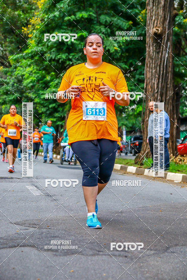 Buy your photos of the eventCity Run 2019 - Osasco on Fotop