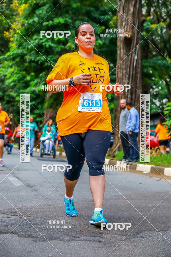Buy your photos of the eventCity Run 2019 - Osasco on Fotop