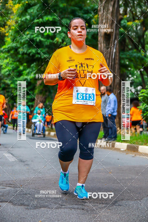Buy your photos of the eventCity Run 2019 - Osasco on Fotop