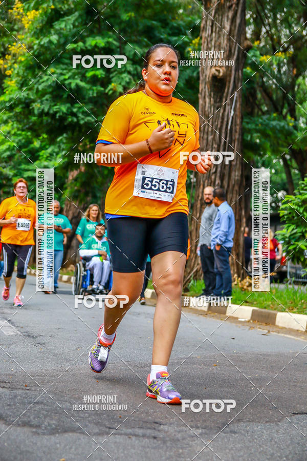 Buy your photos of the eventCity Run 2019 - Osasco on Fotop