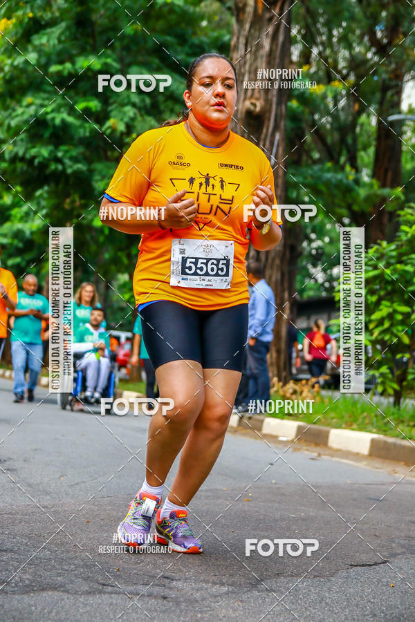 Buy your photos of the eventCity Run 2019 - Osasco on Fotop