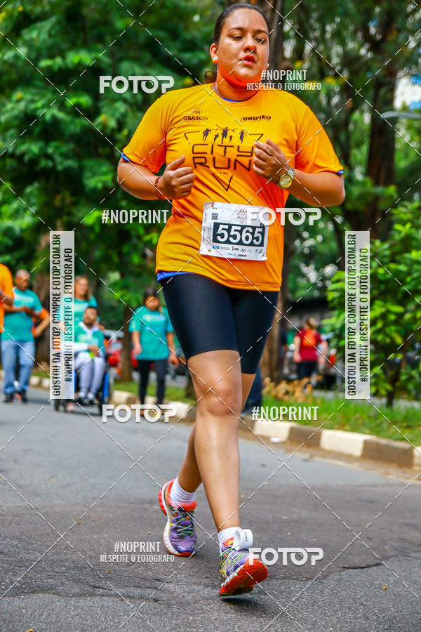 Buy your photos of the eventCity Run 2019 - Osasco on Fotop