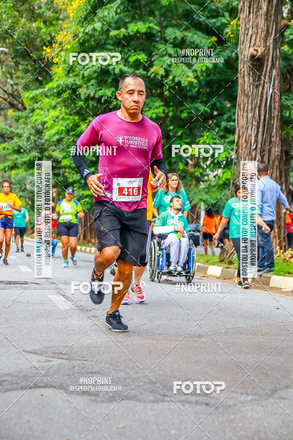 Buy your photos of the eventCity Run 2019 - Osasco on Fotop