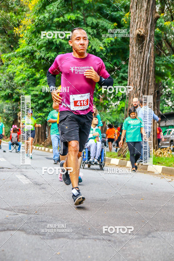 Buy your photos of the eventCity Run 2019 - Osasco on Fotop