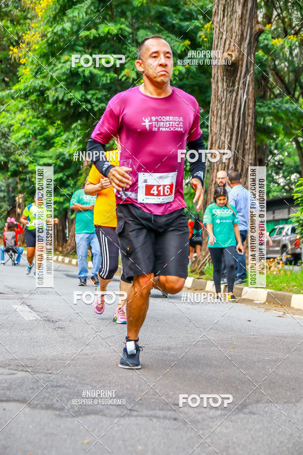 Buy your photos of the eventCity Run 2019 - Osasco on Fotop