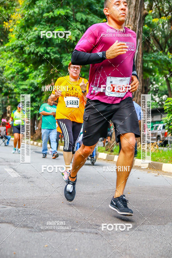 Buy your photos of the eventCity Run 2019 - Osasco on Fotop