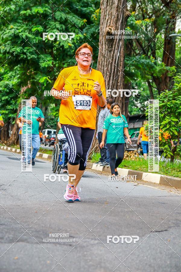 Buy your photos of the eventCity Run 2019 - Osasco on Fotop