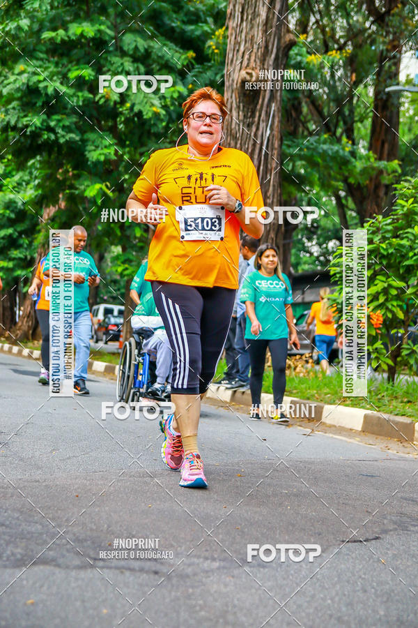 Buy your photos of the eventCity Run 2019 - Osasco on Fotop
