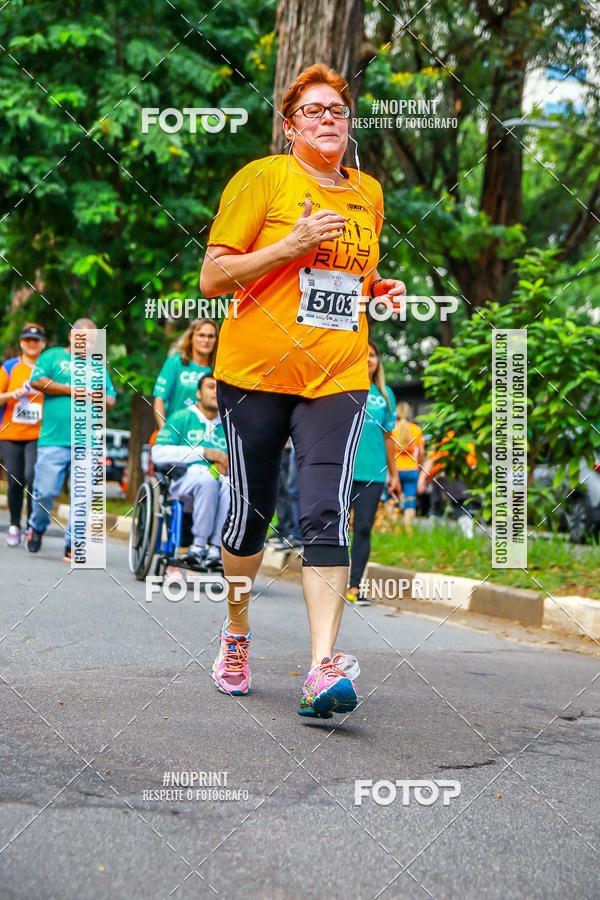 Buy your photos of the eventCity Run 2019 - Osasco on Fotop