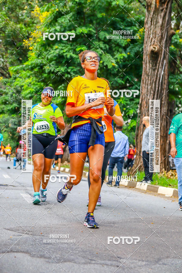 Buy your photos of the eventCity Run 2019 - Osasco on Fotop