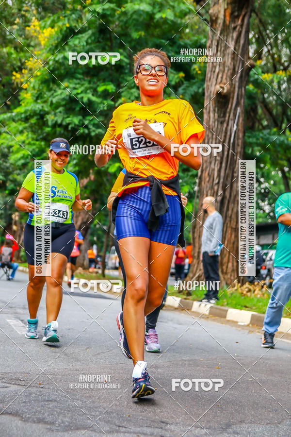 Buy your photos of the eventCity Run 2019 - Osasco on Fotop