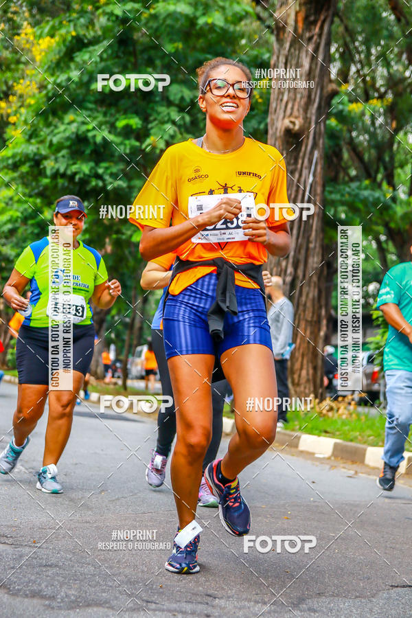 Buy your photos of the eventCity Run 2019 - Osasco on Fotop