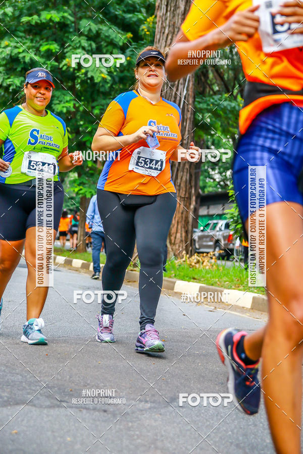Buy your photos of the eventCity Run 2019 - Osasco on Fotop