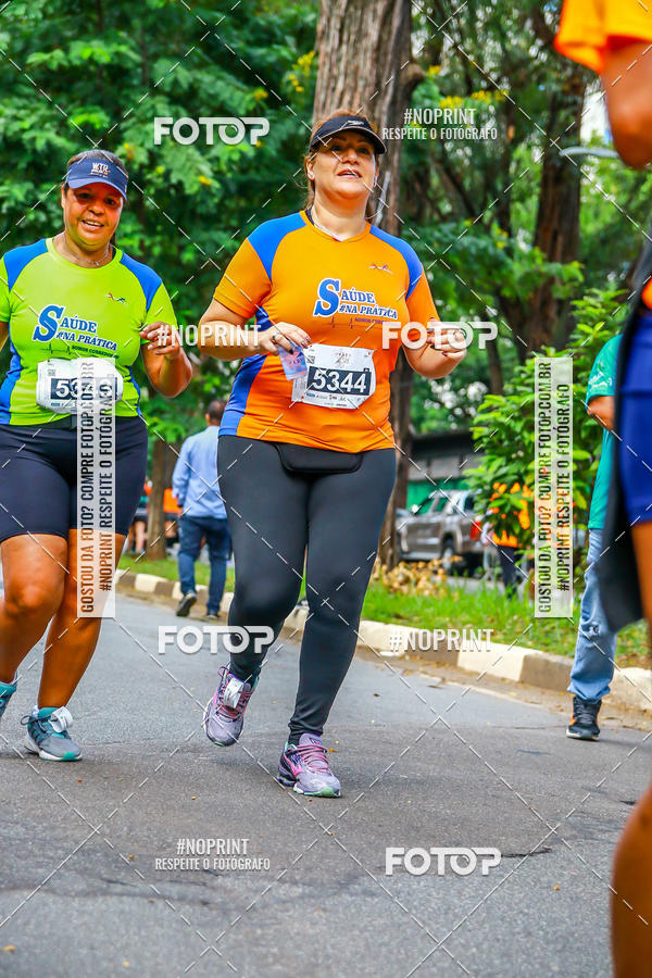 Buy your photos of the eventCity Run 2019 - Osasco on Fotop