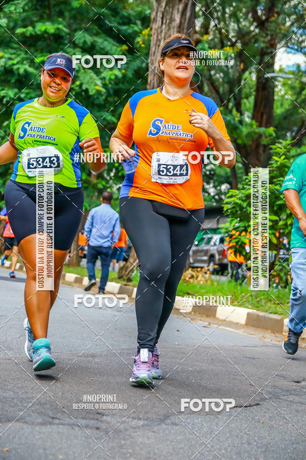 Buy your photos of the eventCity Run 2019 - Osasco on Fotop