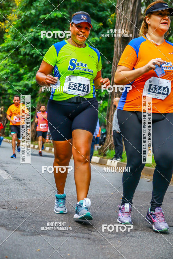 Buy your photos of the eventCity Run 2019 - Osasco on Fotop