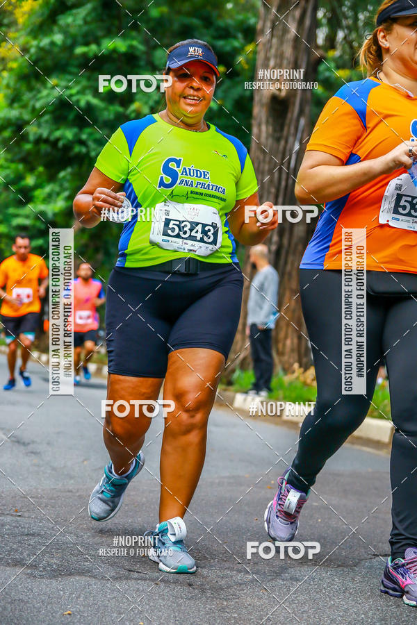 Buy your photos of the eventCity Run 2019 - Osasco on Fotop