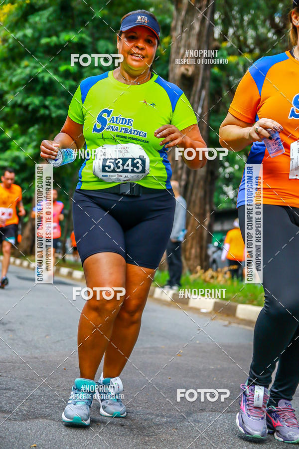 Buy your photos of the eventCity Run 2019 - Osasco on Fotop