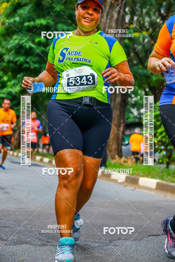 Buy your photos of the eventCity Run 2019 - Osasco on Fotop