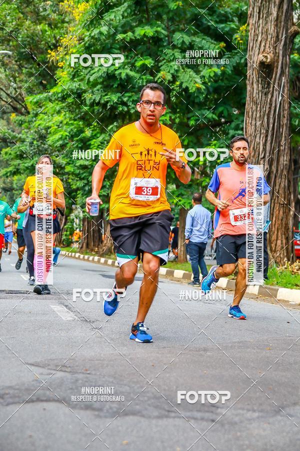 Buy your photos of the eventCity Run 2019 - Osasco on Fotop
