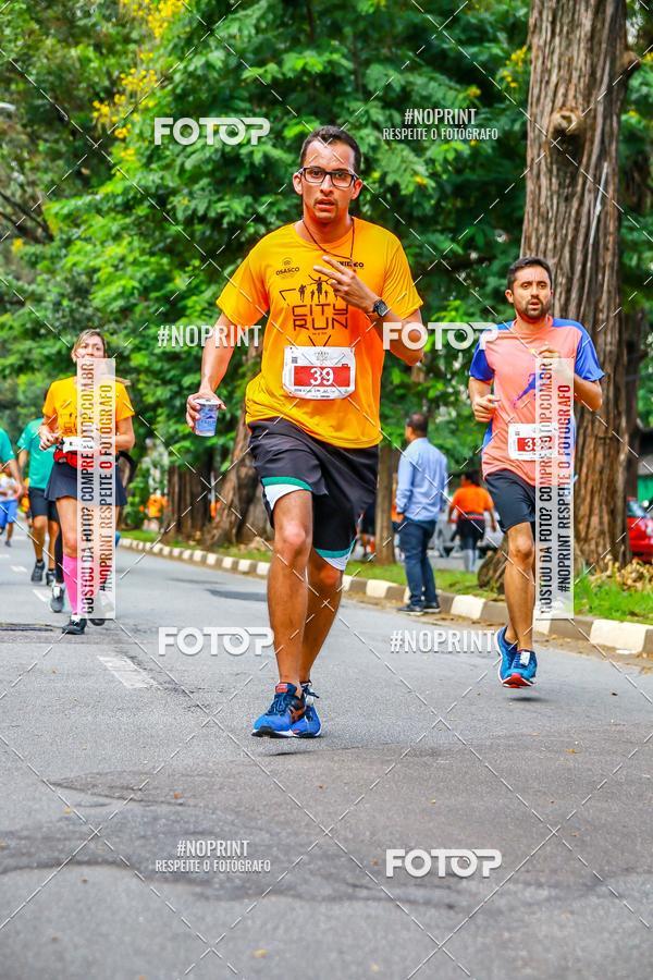 Buy your photos of the eventCity Run 2019 - Osasco on Fotop