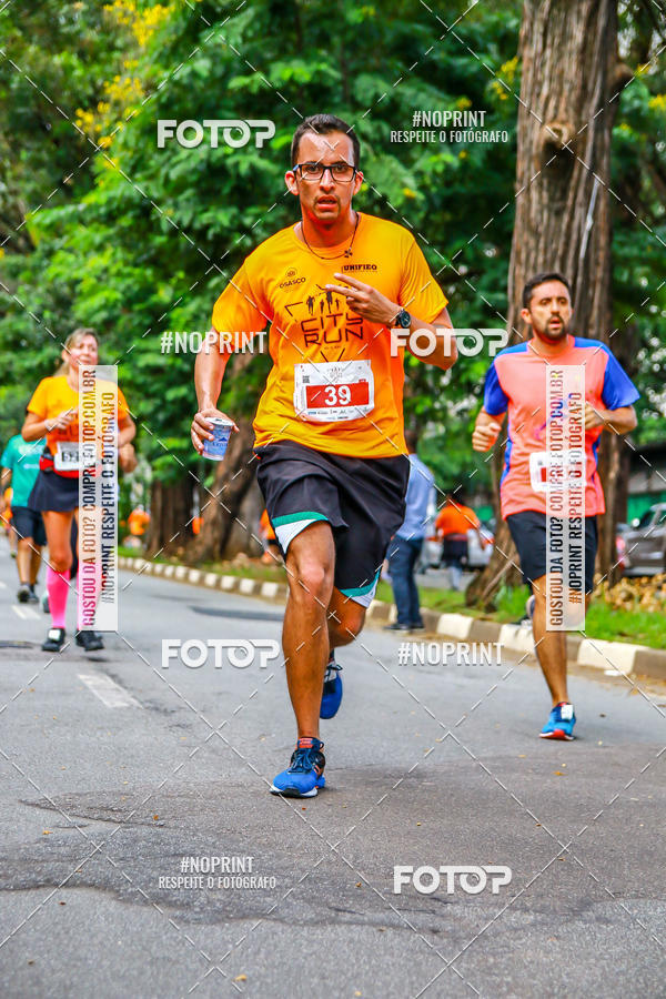 Buy your photos of the eventCity Run 2019 - Osasco on Fotop