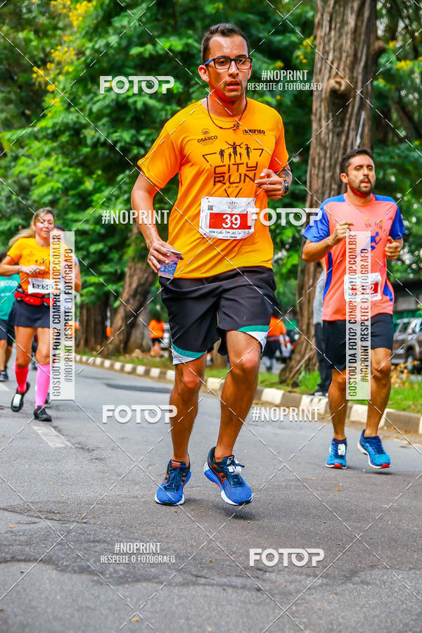 Buy your photos of the eventCity Run 2019 - Osasco on Fotop