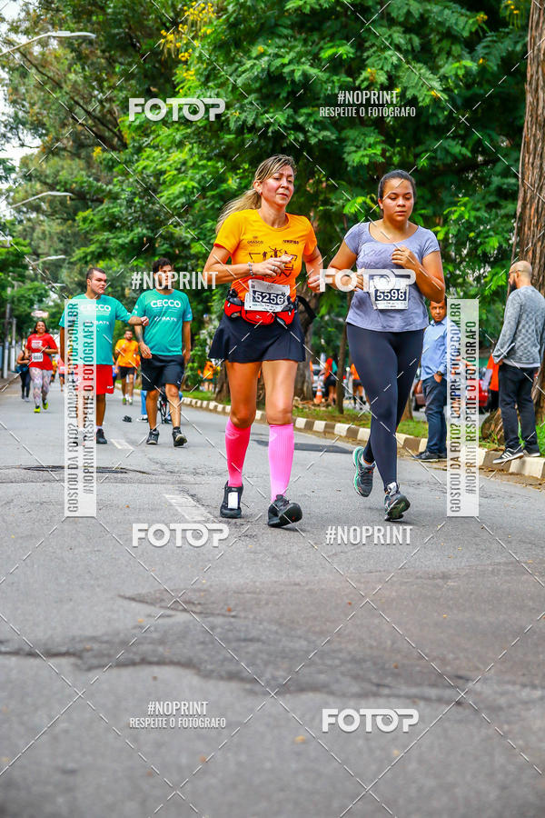 Buy your photos of the eventCity Run 2019 - Osasco on Fotop