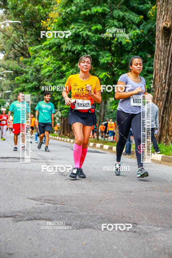 Buy your photos of the eventCity Run 2019 - Osasco on Fotop