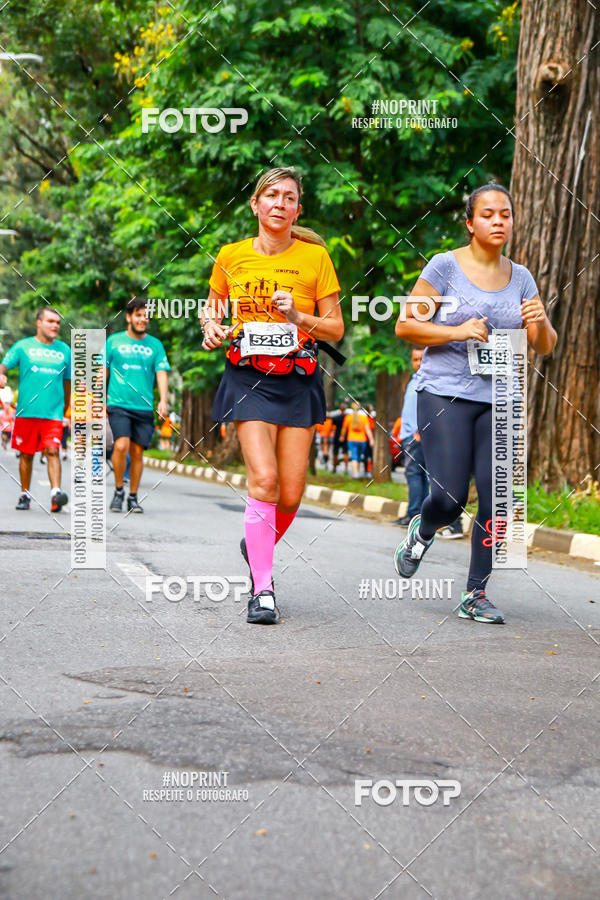 Buy your photos of the eventCity Run 2019 - Osasco on Fotop