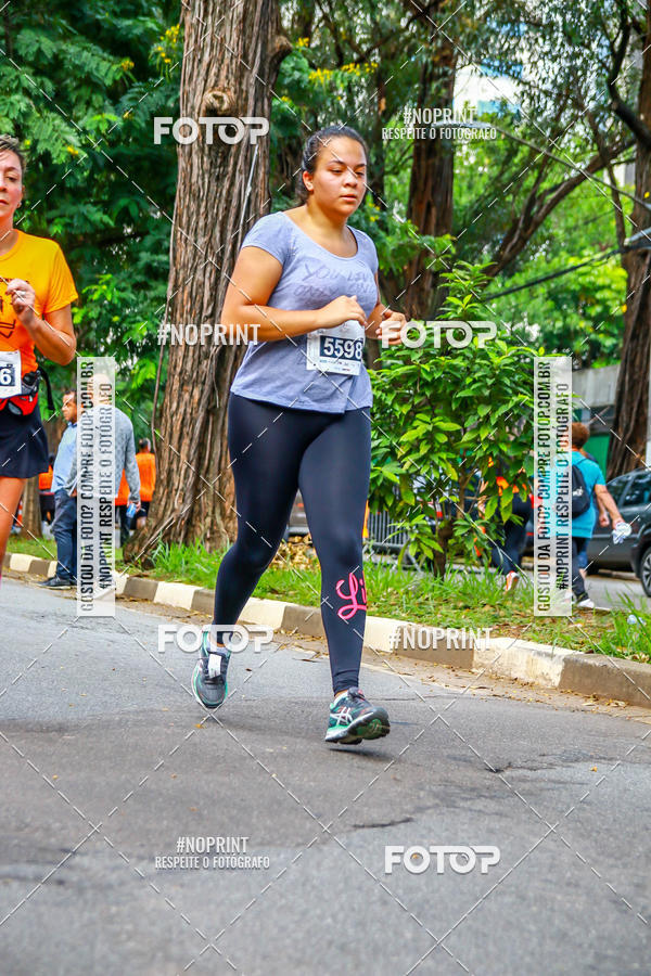 Buy your photos of the eventCity Run 2019 - Osasco on Fotop