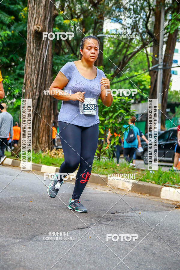 Buy your photos of the eventCity Run 2019 - Osasco on Fotop