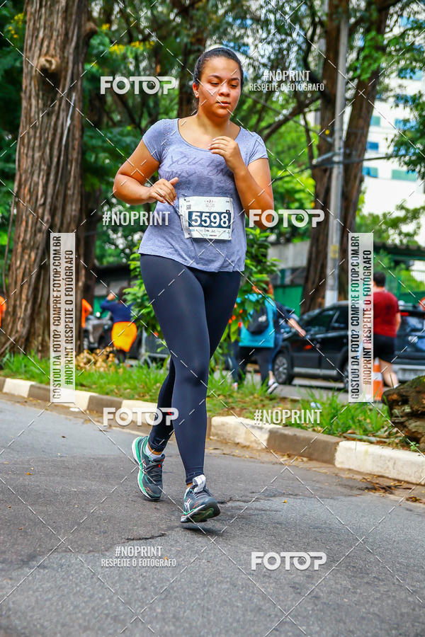 Buy your photos of the eventCity Run 2019 - Osasco on Fotop