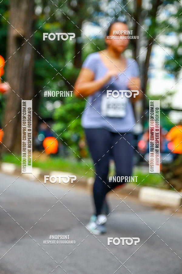 Buy your photos of the eventCity Run 2019 - Osasco on Fotop