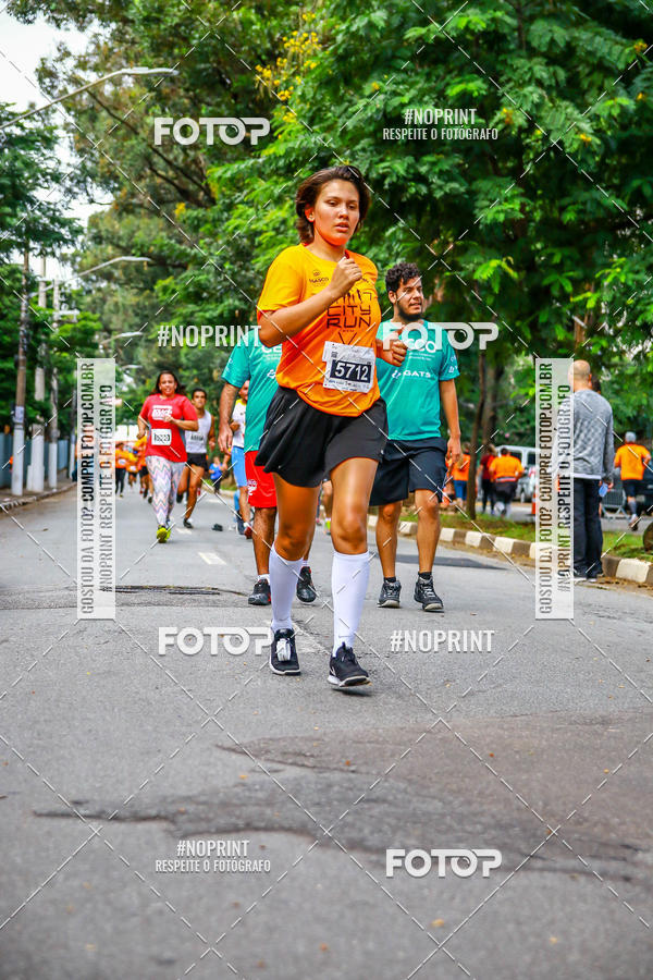 Buy your photos of the eventCity Run 2019 - Osasco on Fotop