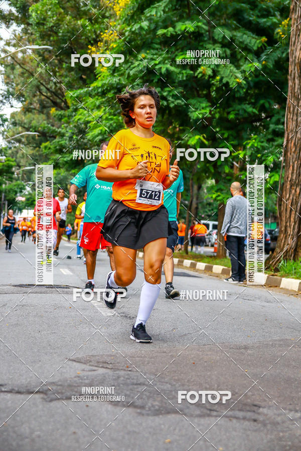 Buy your photos of the eventCity Run 2019 - Osasco on Fotop