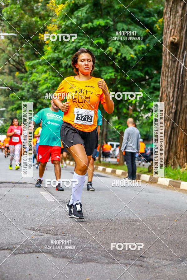 Buy your photos of the eventCity Run 2019 - Osasco on Fotop