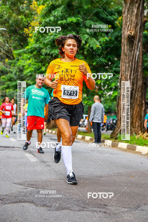 Buy your photos of the eventCity Run 2019 - Osasco on Fotop