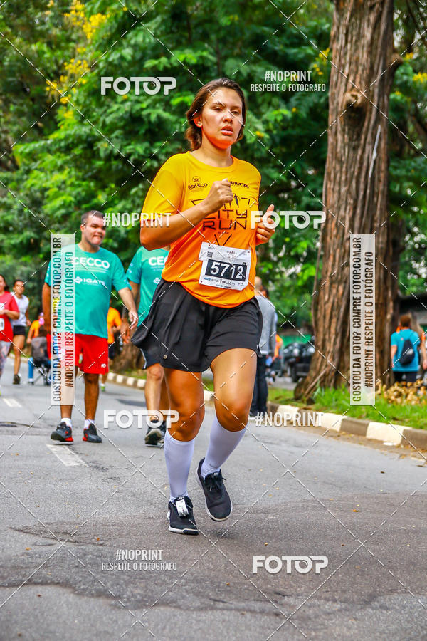 Buy your photos of the eventCity Run 2019 - Osasco on Fotop